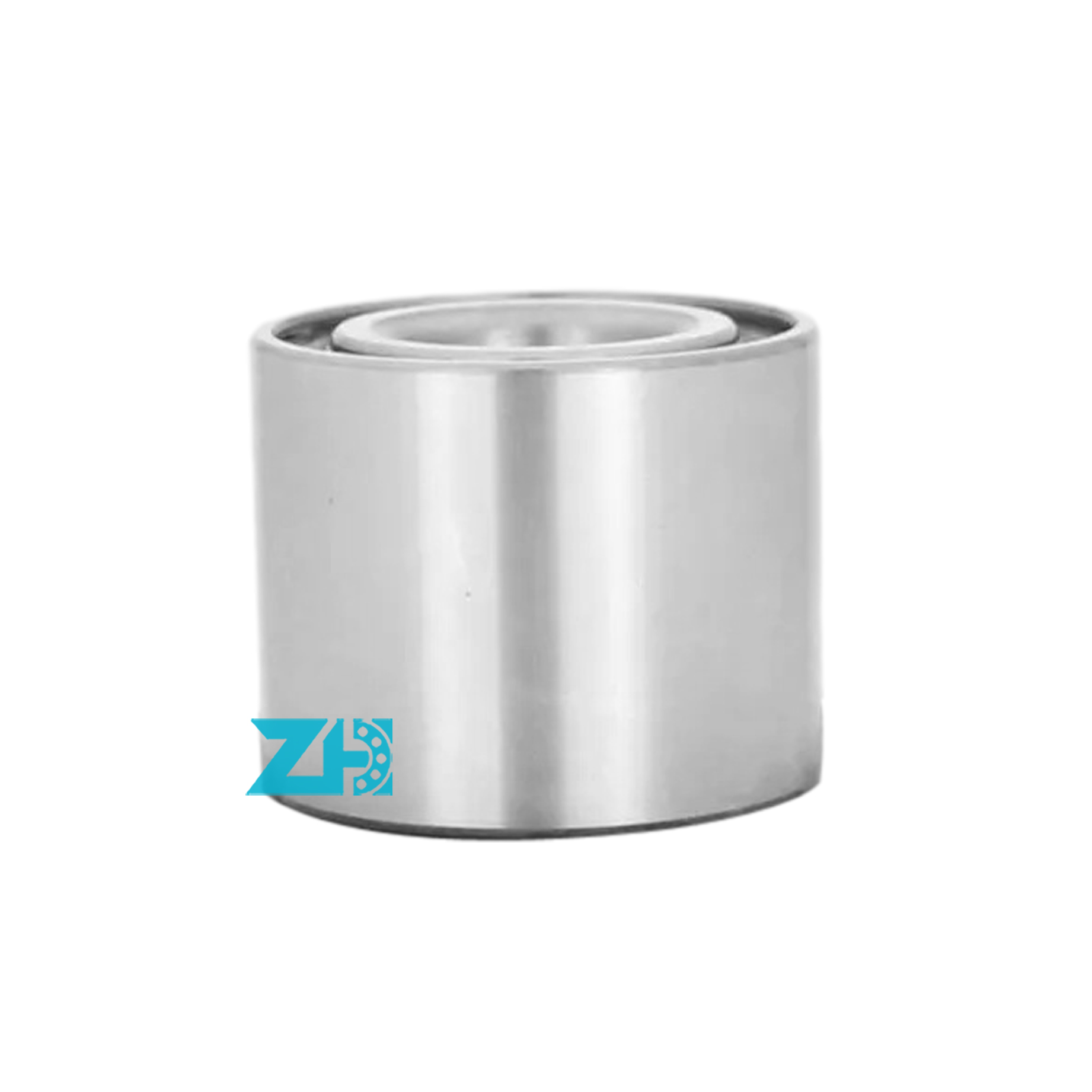 Premium Auto Parts DAC25520042 Heavy Duty Spherical Roller Bearing With Deep Groove Technology