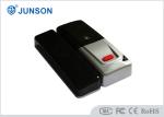 Remote Transmitter Wireless Electric Bolt Lock With Button / Reader