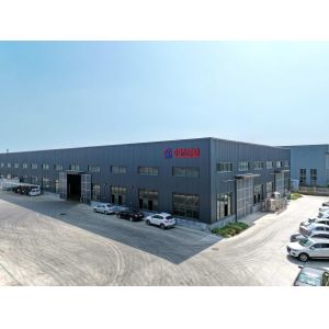 Zhongqiao Enlightenment (Weifang) International Trade Co., Ltd.