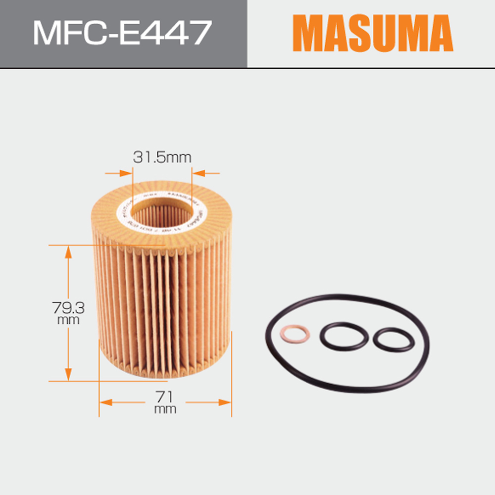 CELICA Car Model Automotive Accessories 11427501676 11427508969 for BMW 1-SERIES E81