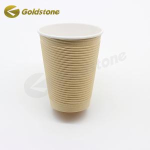 Quality Coffee Paper Cup for sale