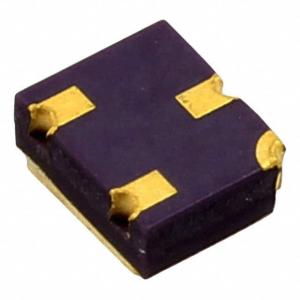 Quality MQ2N4092UB for sale