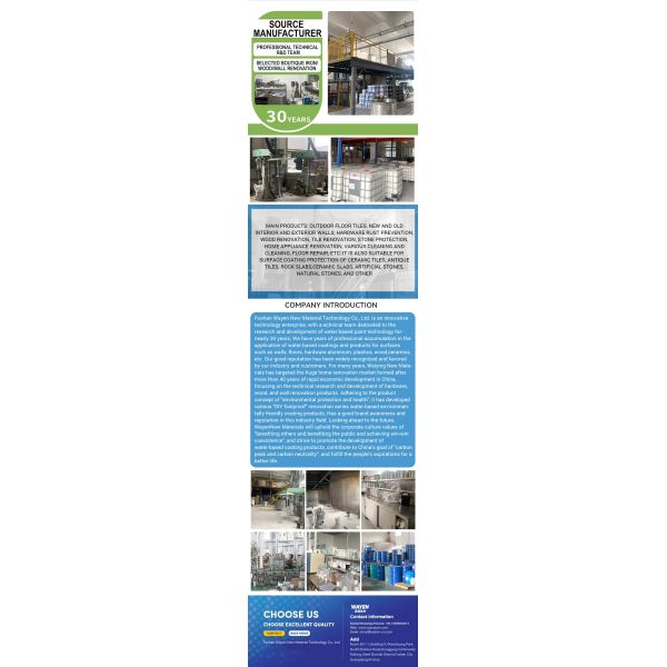 3 Hours Drying Inorganic Coating High Temperature Resistant Inorganic Paint