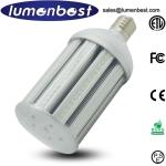 intpro 60w led corn light,smd led corn lamp 360,led corn bulb for outdoor lamp