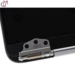 M1 Display Assembly Space Gray , A2337 Screen Replacement MGNA3LL/A MGN63