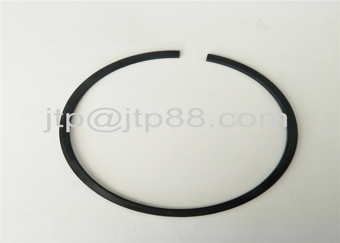 Auto Part Bus Engine Piston Rings 4D34T ME997240 ME996566 104.0MM Diameter