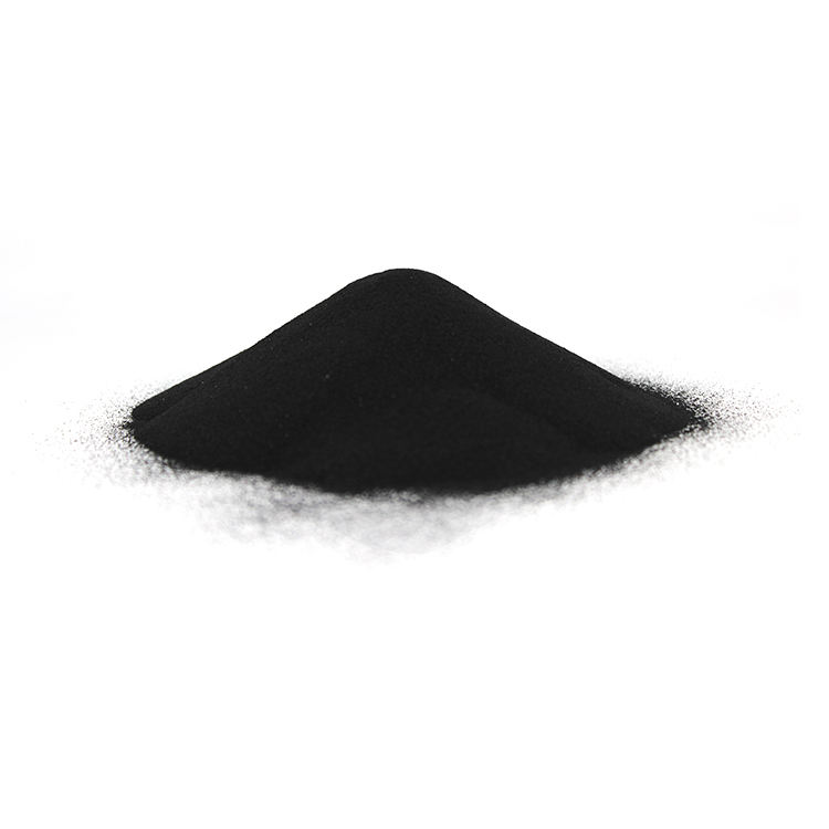 Andemes Dtf Printer Powder Adhesive White Hot Melt Bulk