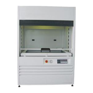 Quality Offset Printer Full cover PS Plates Maker for sale