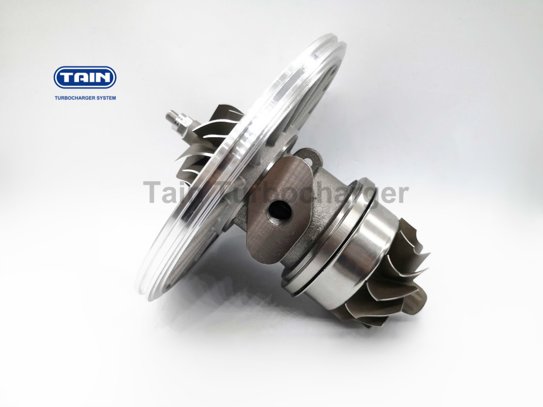 K27 Turbo CHRA 5327-970-7201 5327-970-7105 9060962899 9060969299 For Mercedes-Benz Truck OM906LA-E2/OM906LA-E4