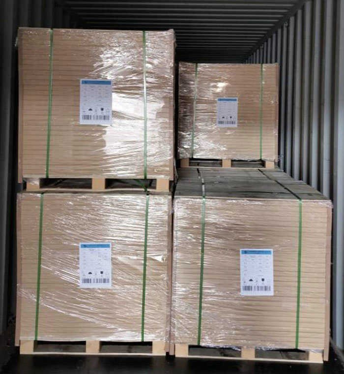 mao.ecer.com/test/kraftpaper-rolls.com/supplier-333233-pe-coated-paper