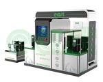 East Dsw Integrated Direct Drinking Water Equipment