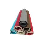 2Mpa Sbr Styrene Butadiene Rubber , Laminated Wetsuit Neoprene Fabric