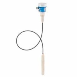 Quality High Quality Minicap FTC262 Switch Point Level Detection Capacitance Instrument for sale