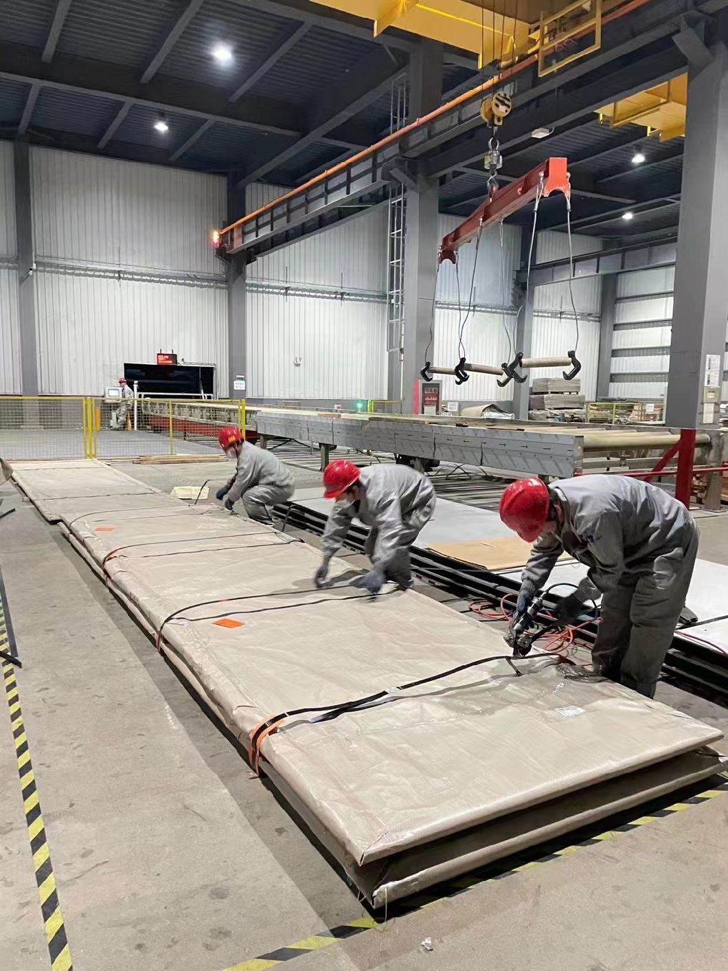 Stainless Steel Sheet Sts201 Building Material