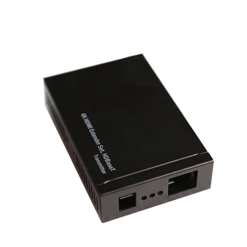Waterproof Metal Box for Furniture Custom Laser Cutting Stainless Steel Sheet Metal