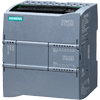 6ES7 223-1BH32-0XB0 industry controller PLC DIGITAL I/O SM 1223, 8DITRANSISTOR 0.5A