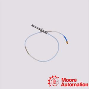Quality 330101-00-55-05-02-05 Bently Nevada Proximity Probe for sale