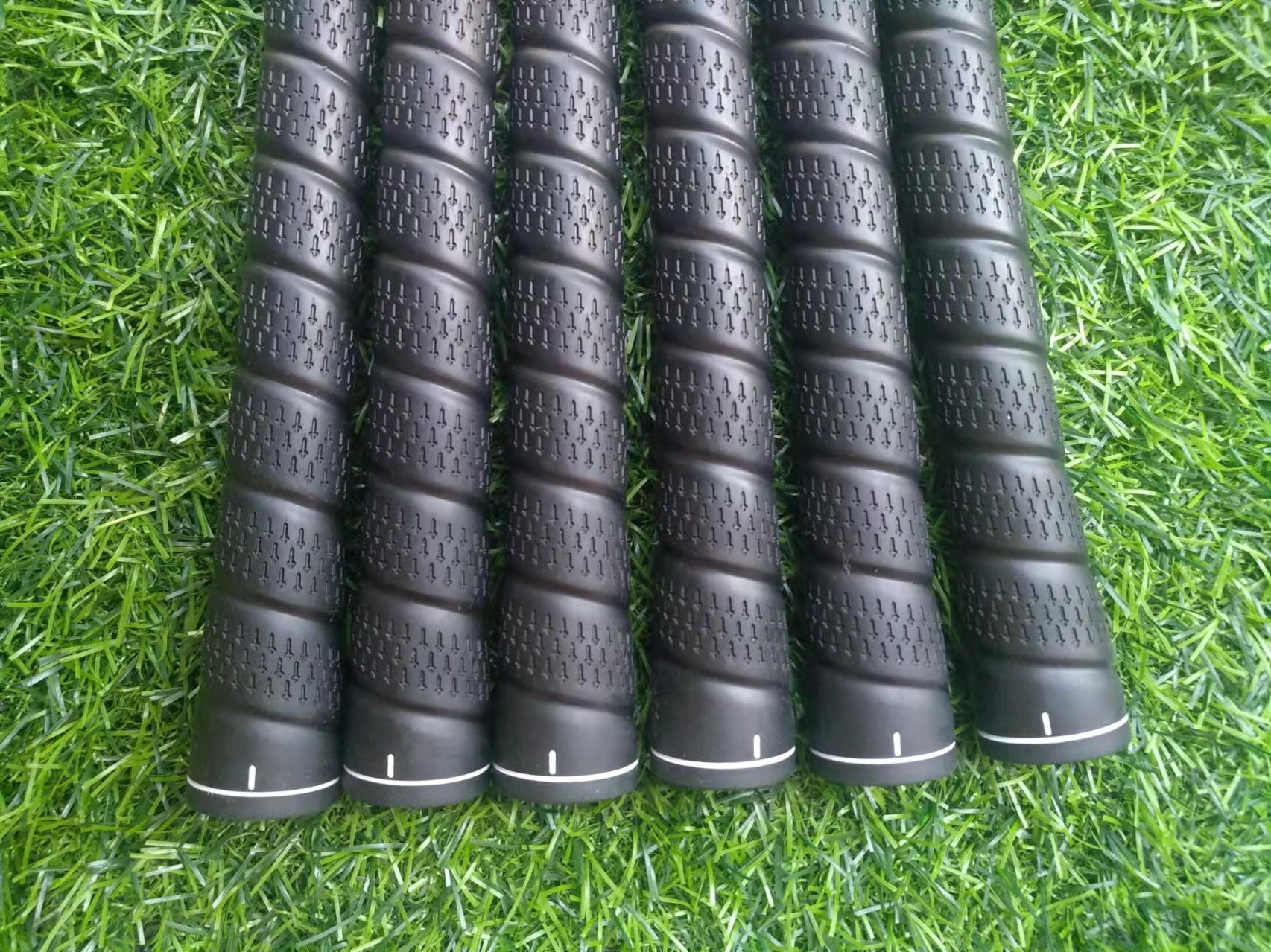 golf grip , tpe golf grip , tpo golf grip , golf grips , club iron grip , iron grip