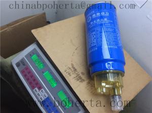 China Water safe filter on sale