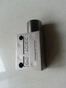 Quality 968500286 Valve Quick Exhaust 1/8pt Smc Aq1510-01 for sale