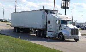Quality FBA Warehouse Cargo Freight Forwarding International Truck Shipping Quickly for sale