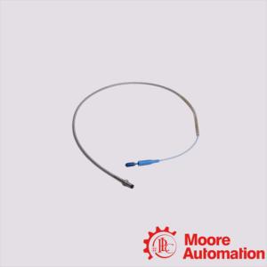 Quality 330102-36-80-10-02-05 Bently Nevada Proximity Probe for sale