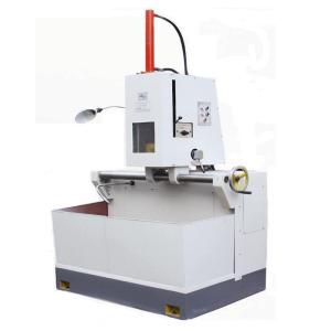 China Car Engine Cylinder Horning Machine Cylinder Milling Machine on sale