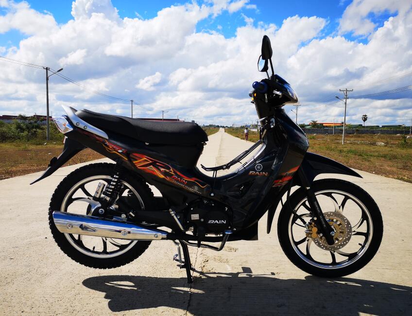 100cc cub motorcycle 125cc chongqing motorcycles sirius 115 cub 125 125 motorcycle price tvs mini cross 50cc trade