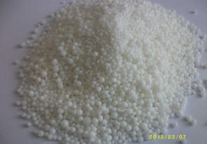 Quality Urea fertilizer for agriculture China supplier/Granular Urea 46% Nitrogen with SGS certificated for sale