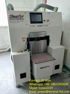 Whole PCB Factory For Double Sided On Sale