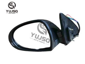 Quality Rearview Mirror Left 1018010548 For GEELY EX7 for sale