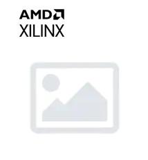 Quality XCVM2202-1MSEVSVC2197 Xilinx for sale