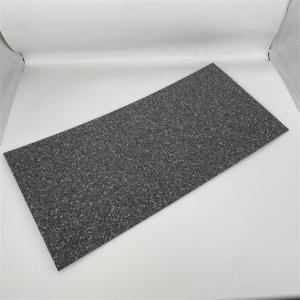 Quality Automotive Parts Battery Interface Close Cell Expanded Polystyrene Foam Sheet for sale