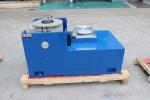 CE Certification Shaker Table Test Machine Electrodynamic Vibration Testing