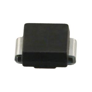 Quality SMP100LC-270 for sale