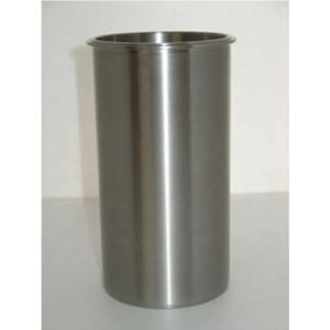 Quality Heat Treated 4D56 Cylinder Liner Sleeve for Automotive Engines for sale