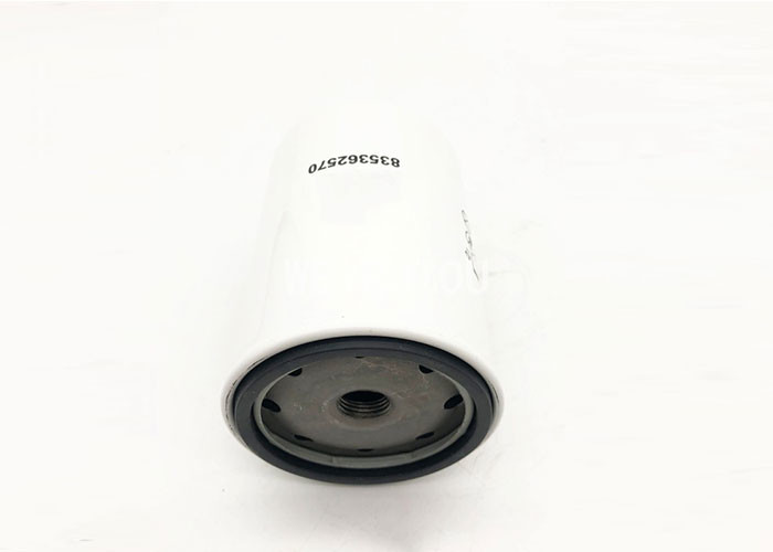 Industrial Truck ODM Diesel Engine Fuel Filter 835362570