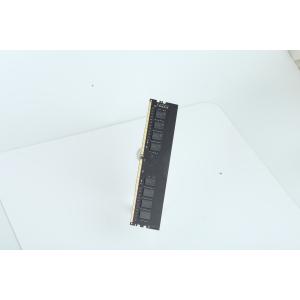Quality DDR4 RAM 16GB 3200MHz ECC Desktop Memory for sale