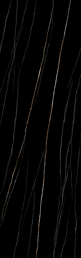 Black Granite Big Sintered Slabs And Tiles Large Rustic Floor Tiles