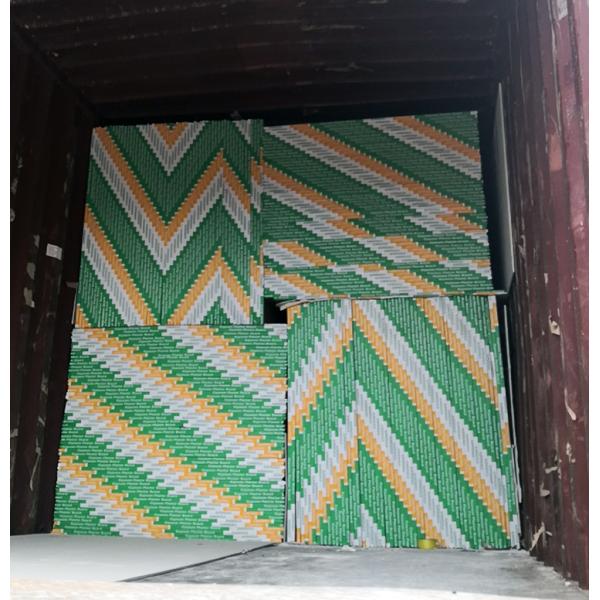 gypsum plaster boards/Regular gypsum board/Exported plasterboard/Common Gypsum board 12mm