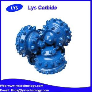 Quality button bit / rock drilling tool for sale
