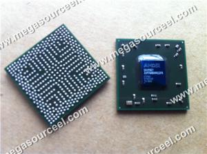 Quality Computer IC Chips 216CPIAKA13F GPU chip ATI for sale