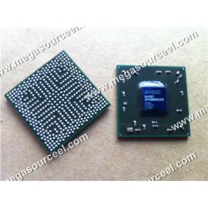 Quality Computer IC Chips 216MJBKA12FG GPU CHIP. ATI Computer IC Chips for sale