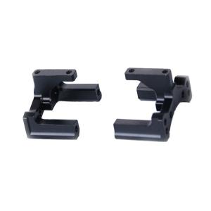 Quality Stainless Steel CNC Center Motorcycle Precision Turning Parts for sale