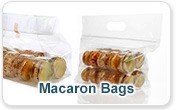 Exotic Matte, Foil Zip Lock, Mylar Bags For Tobacco, Quart Size, TSA Approved, Plastic Zip lockk Bags
