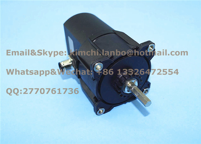 C2.335.075 HD REGULATING VALVE HIGH QUALITY printing machine spare parts