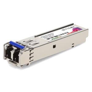Quality SFP-GE-LX-1310-DLC-C for sale