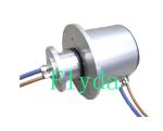 OEM slip ring