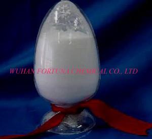 Quality Isoprenaline hydrochloride CAS NO.:51-30-9 for sale