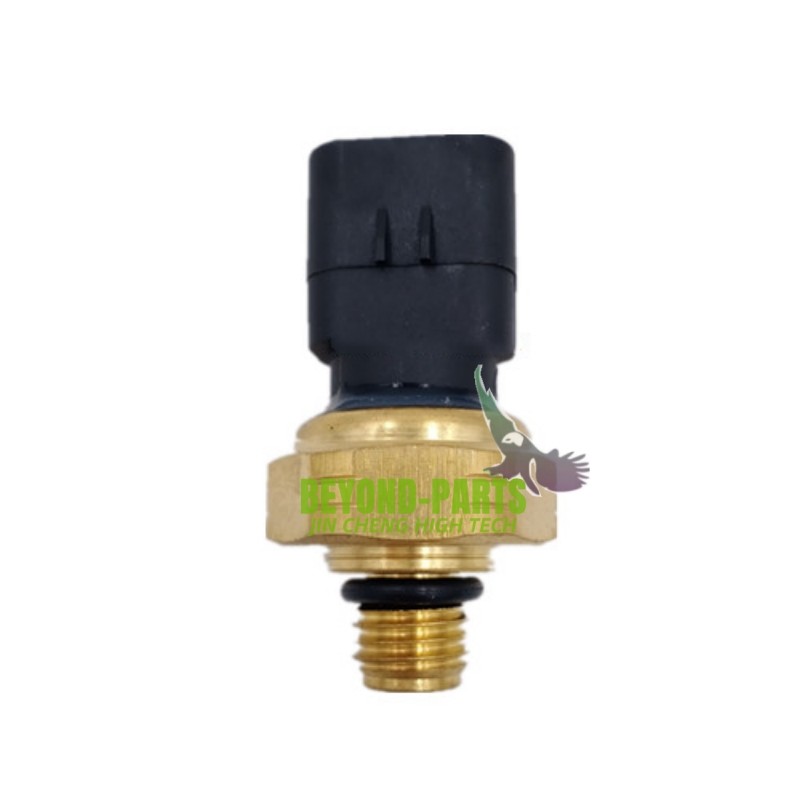 catererpillar 320D Excavator Oil Pressure Sensor 274-6721 2746721